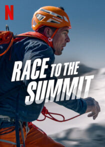 دانلود فیلم Race to the Summit 2023387730-1128890401