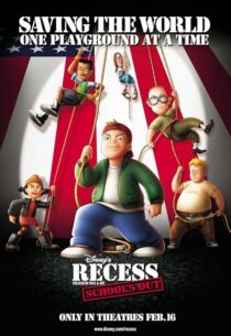 دانلود انیمیشن Recess: School’s Out 2001387802-1584186863