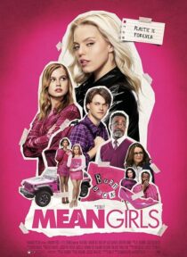 دانلود فیلم Mean Girls 2024387676-464324492