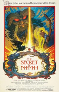 دانلود انیمیشن The Secret of NIMH 1982387084-651658299