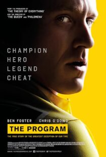 دانلود فیلم The Program 2015388562-1717124080