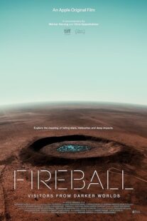 دانلود فیلم Fireball: Visitors from Darker Worlds 2020388311-335200871