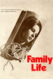 دانلود فیلم Family Life 1971388392-671876273