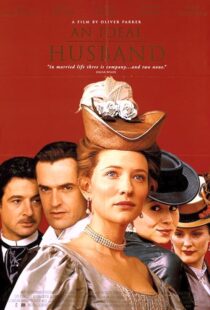 دانلود فیلم An Ideal Husband 1999386810-2081017851