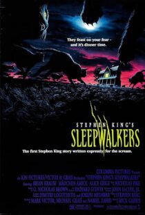 دانلود فیلم Sleepwalkers 1992388052-2002611164