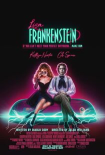 دانلود فیلم Lisa Frankenstein 2024388368-803824186