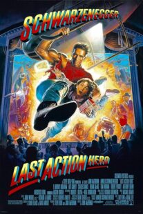 دانلود فیلم Last Action Hero 1993387417-761166963