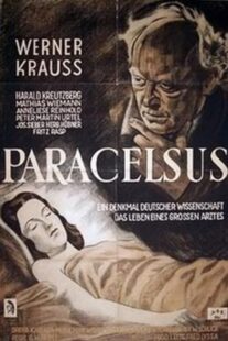 دانلود فیلم Paracelsus 1943388104-1677959531