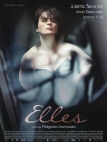 دانلود فیلم Elles 2011386879-1156889015