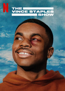 دانلود سریال The Vince Staples Show387836-1312677546