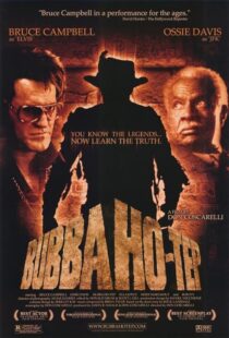 دانلود فیلم Bubba Ho-Tep 2002388202-784436949