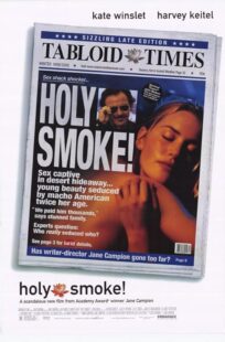 دانلود فیلم Holy Smoke 1999387995-1352518251