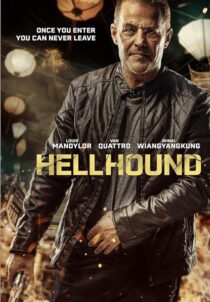 دانلود فیلم Hellhound 2024386692-61871962