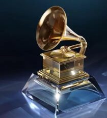 دانلود فیلم The 66th Annual Grammy Awards 2024387395-1296971405