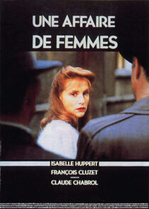 دانلود فیلم Story of Women 1988388591-1590672071