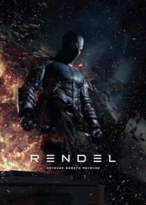 دانلود فیلم Rendel: Dark Vengeance 2017387109-1391321756