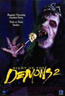 دانلود فیلم Night of the Demons 2 1994388600-1527720226