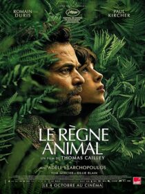 دانلود فیلم The Animal Kingdom 2023386791-2019709298