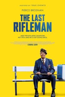 دانلود فیلم The Last Rifleman 2023387075-928917069