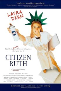 دانلود فیلم Citizen Ruth 1996388283-1511139651