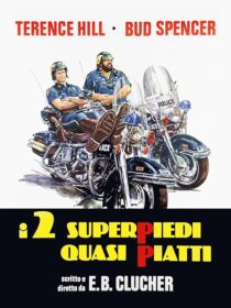 دانلود فیلم Crime Busters 1977386822-231983905