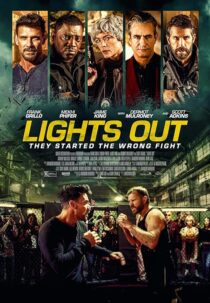 دانلود فیلم Lights Out 2024388279-1386899094