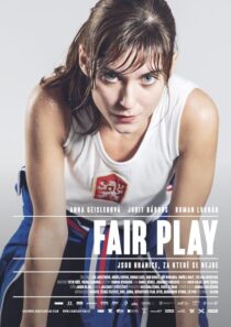 دانلود فیلم Fair Play 2014387913-478770098