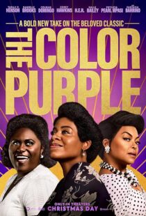 دانلود فیلم The Color Purple 2023386660-1921321192