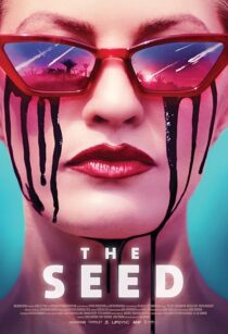 دانلود فیلم The Seed 2021388572-216211913