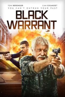 دانلود فیلم Black Warrant 2022386931-913095768