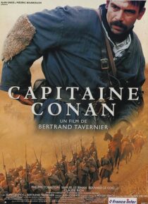 دانلود فیلم Captain Conan 1996388532-1331884898