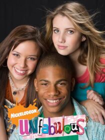 دانلود سریال Unfabulous387964-1850185686