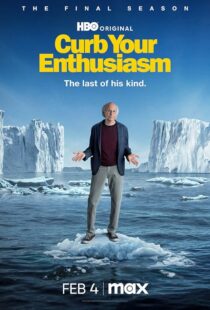 دانلود سریال Curb Your Enthusiasm77888-196038035