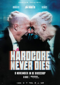 دانلود فیلم Hardcore Never Dies 2023387991-1182533224