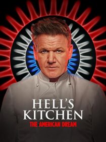 دانلود سریال Hell’s Kitchen102492-684825309