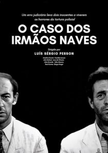 دانلود فیلم Case of the Naves Brothers 1967388173-826104626