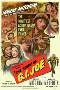 دانلود فیلم Story of G.I. Joe 1945386851-2052985364