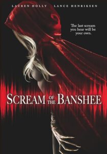 دانلود فیلم Scream of the Banshee 2011387810-54203218