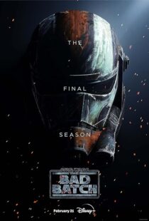 دانلود انیمیشن Star Wars: The Bad Batch57373-1883621203