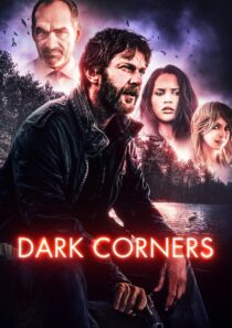 دانلود فیلم Dark Corners 2021386826-1056731361