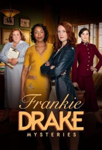 دانلود سریال Frankie Drake Mysteries387859-843641382