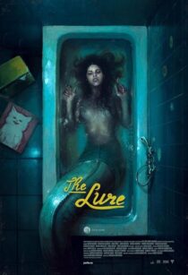 دانلود فیلم The Lure 2015387430-1587740979