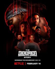 دانلود فیلم The Sidemen Story 2024388216-1637694737