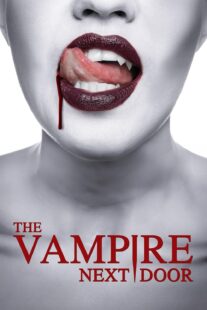 دانلود فیلم The Vampire Next Door 2024387716-388039609