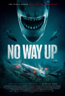 دانلود فیلم No Way Up 2024387586-424222124