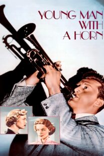 دانلود فیلم Young Man with a Horn 1950387974-1745114616