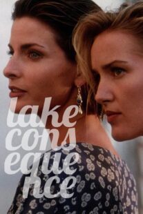 دانلود فیلم Lake Consequence 1993387762-656185228