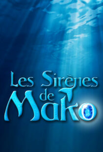 دانلود سریال Mako Mermaids391886-1504003724