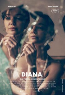 دانلود فیلم Diana 2018391688-2042101767