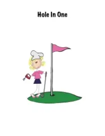 دانلود فیلم Hole in One 2009389011-1372114472